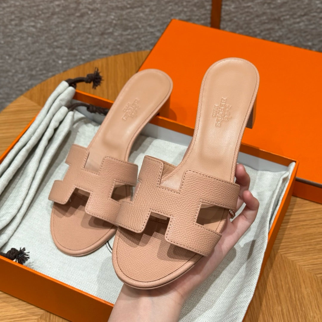Sandal #3055