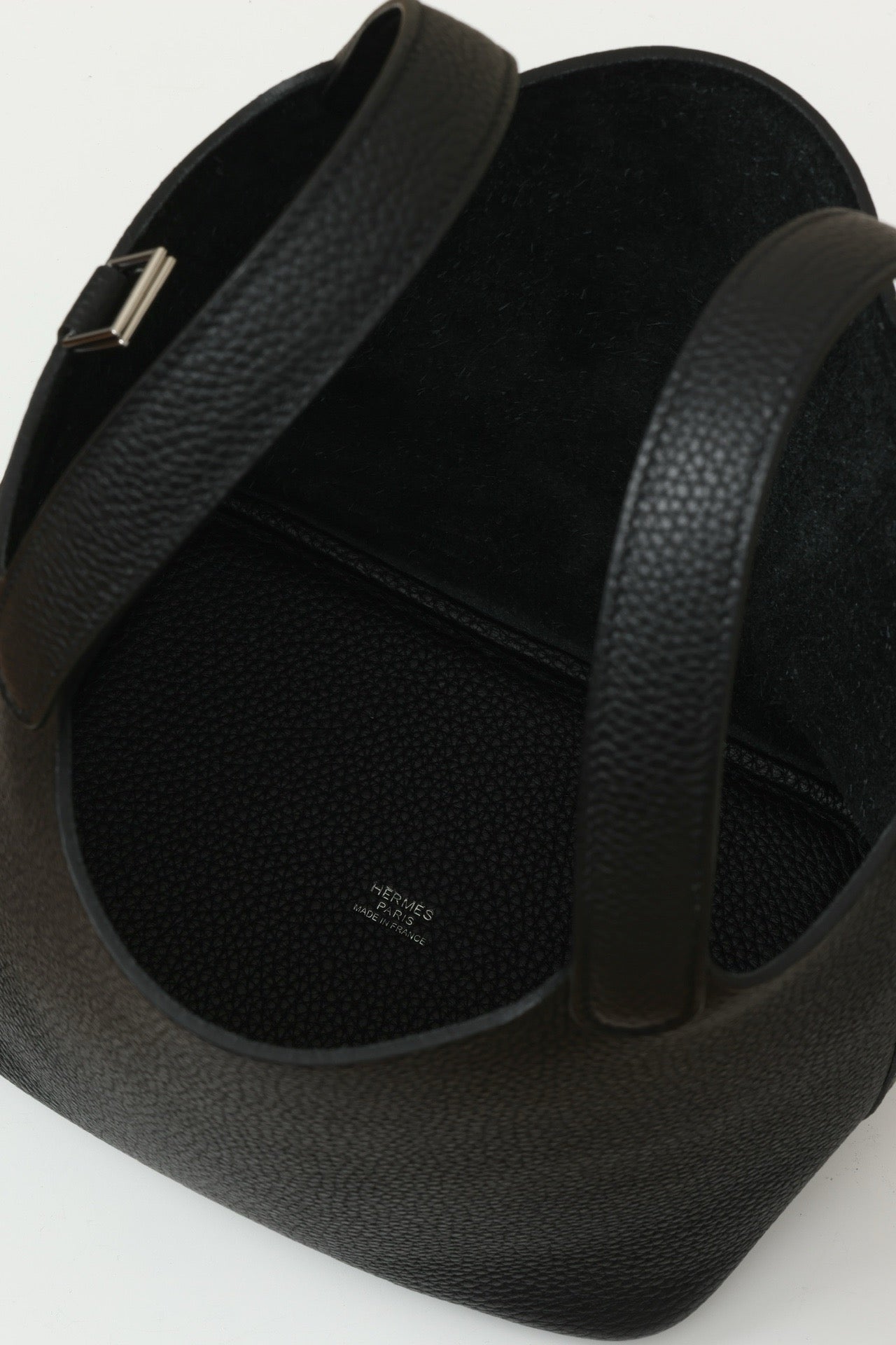 CL18 CK89 Black PHW #4079