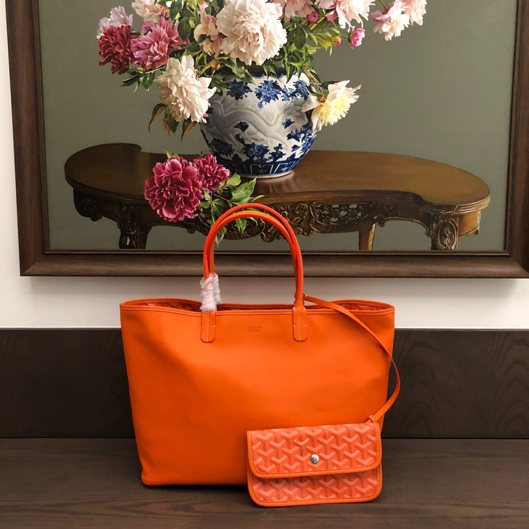 Anjou PM Bag #1805