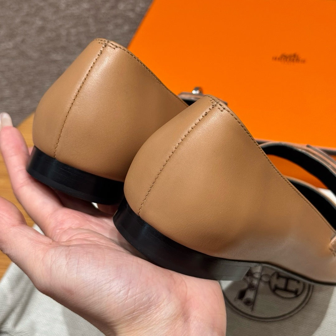 Sandal #3193