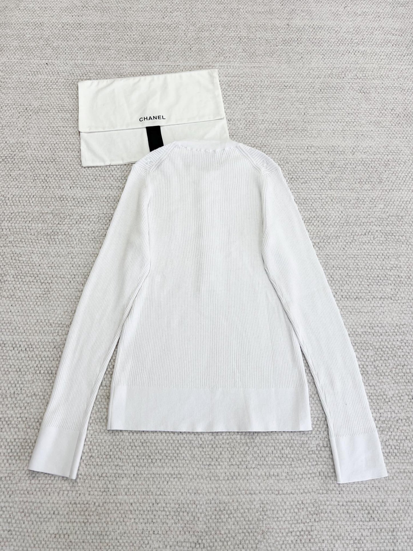 CC24N #1273