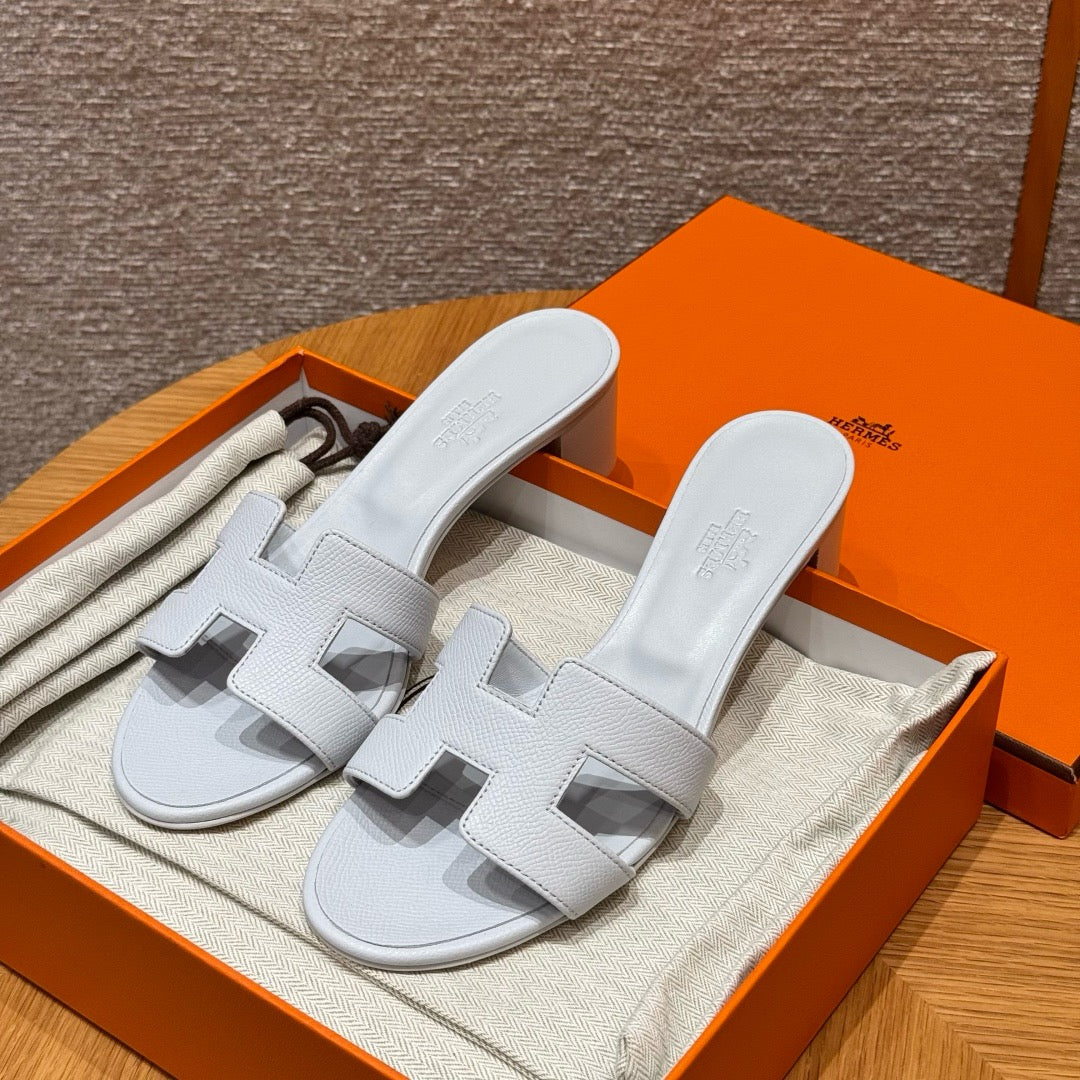 Sandal #3054