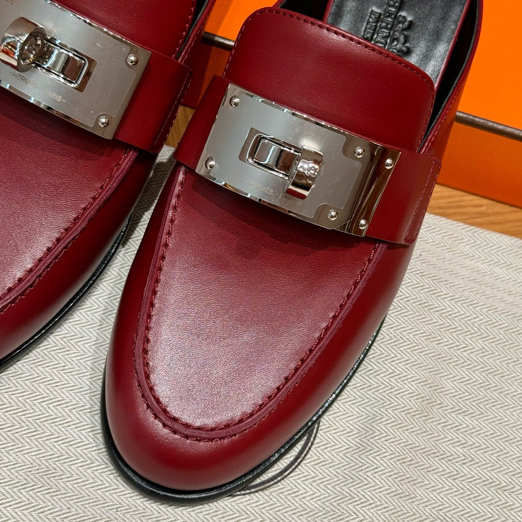 Sandal #3099