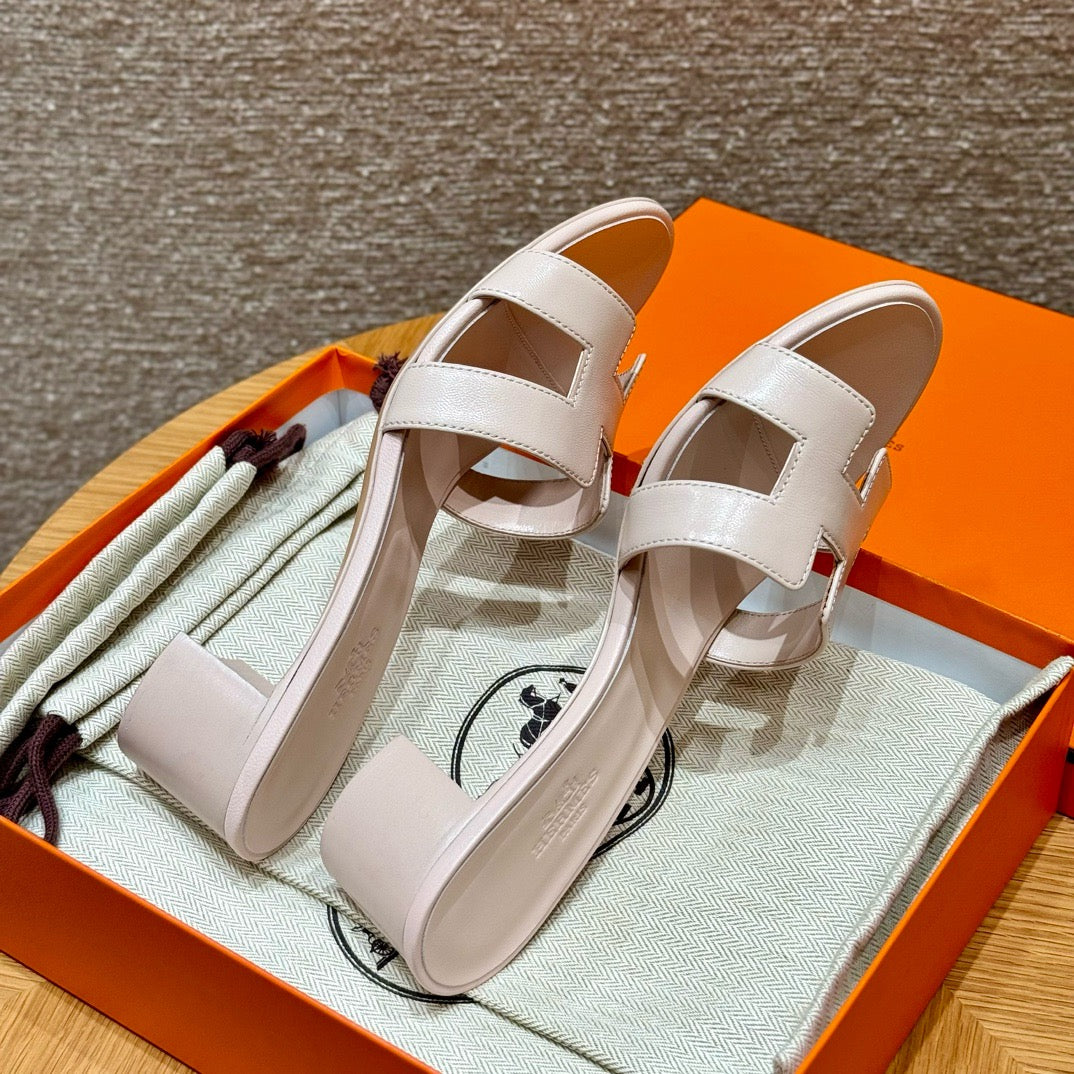 Sandal #3053