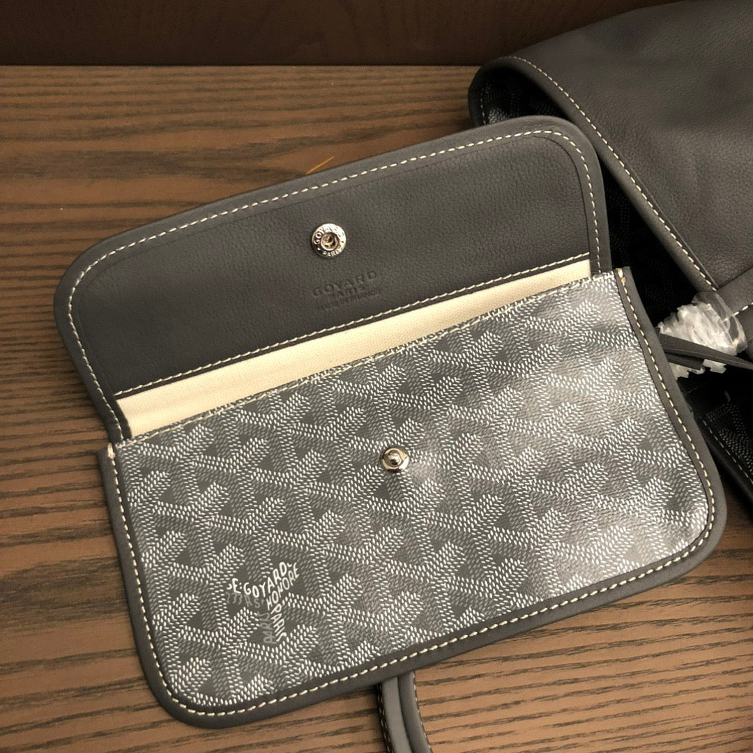 Anjou PM Bag #1806