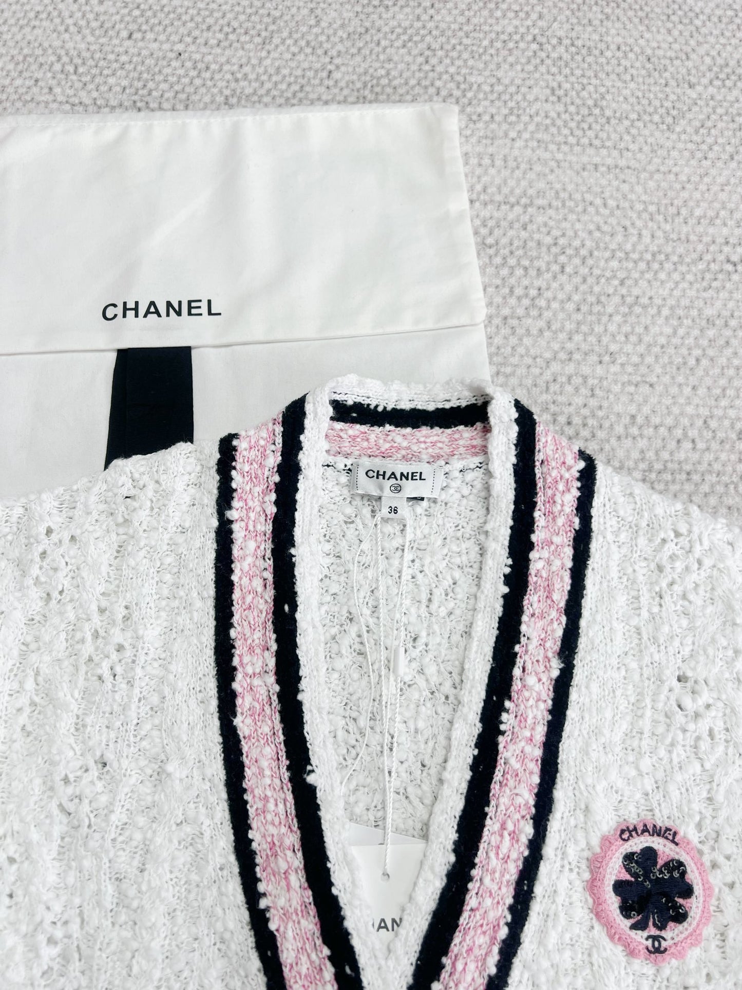 CC24N #1319