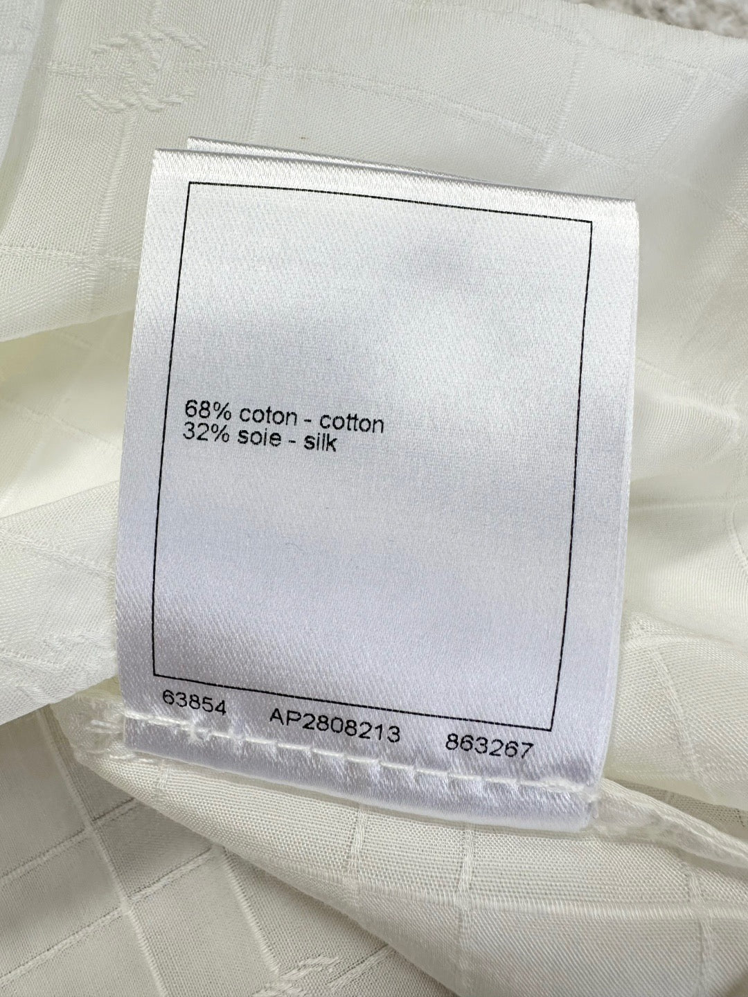 CC25N #2098