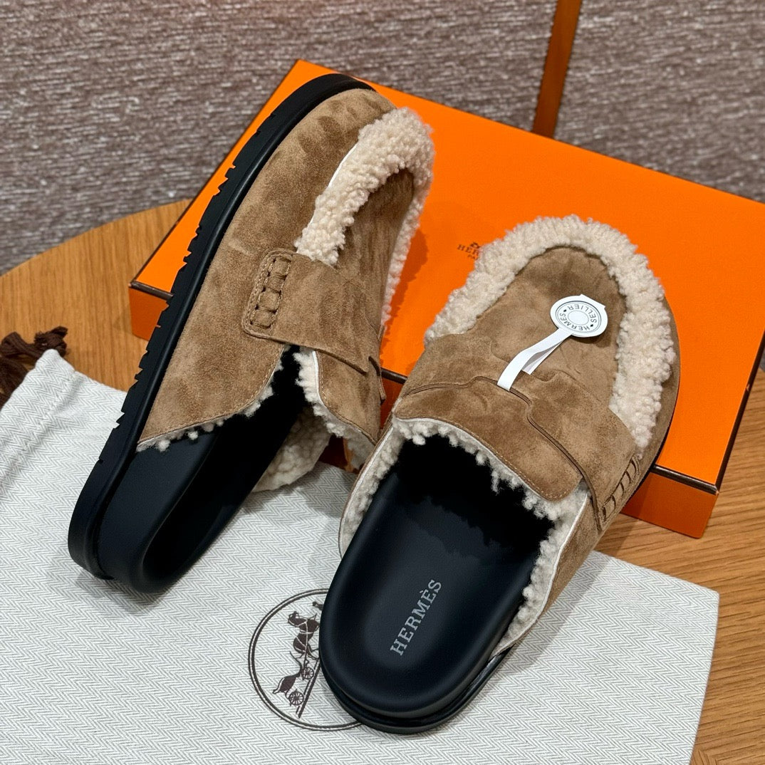 Sandal #3109