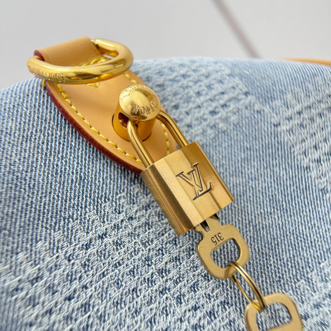 Keepall #2156