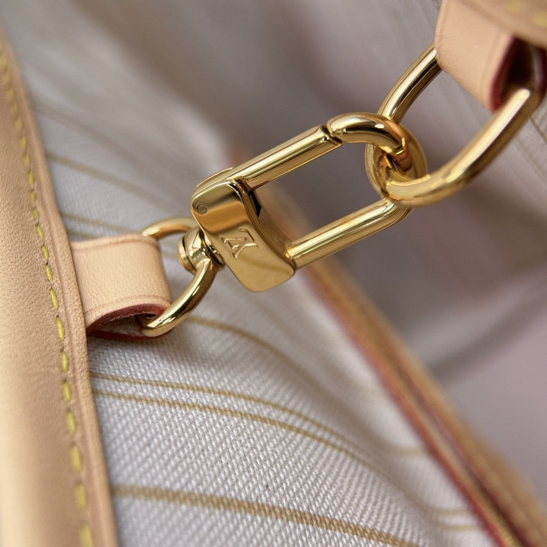 Neverfull #2117
