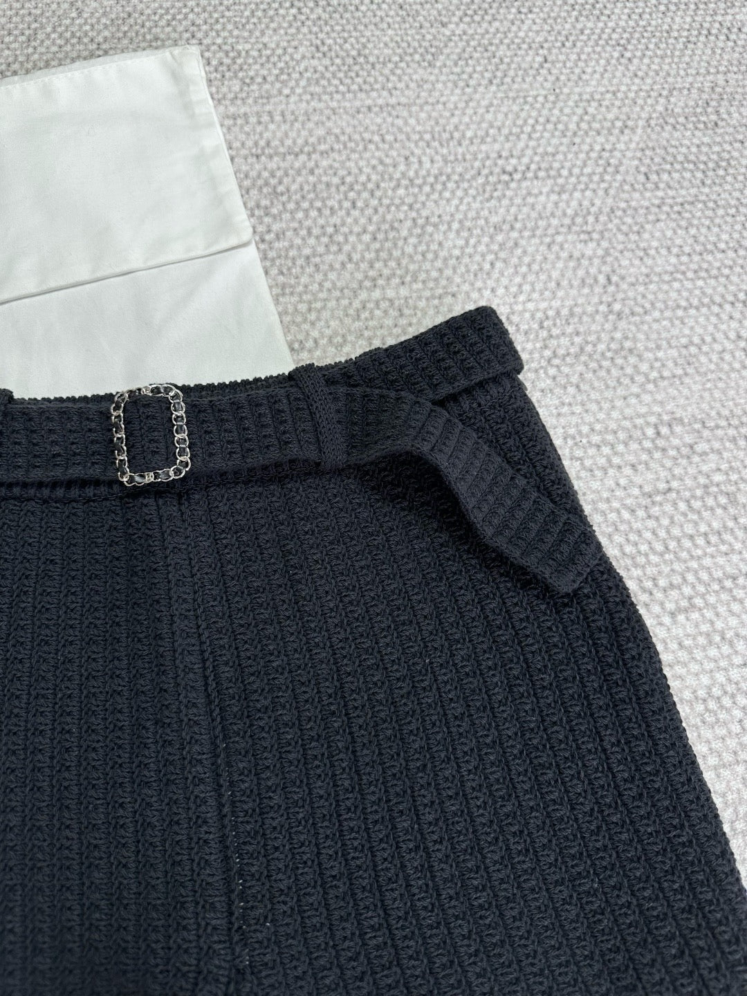 CC25N #2796