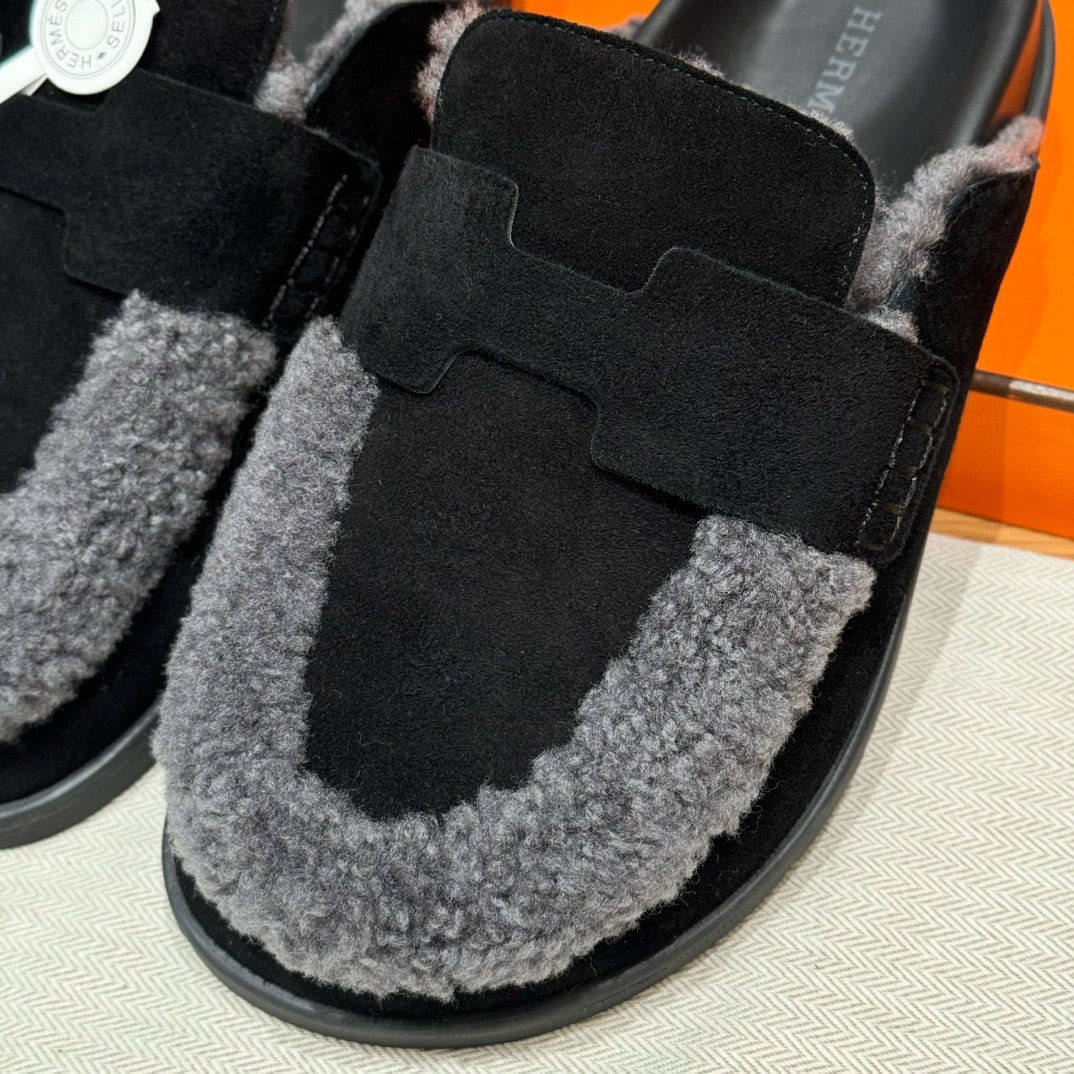 Sandal #3108