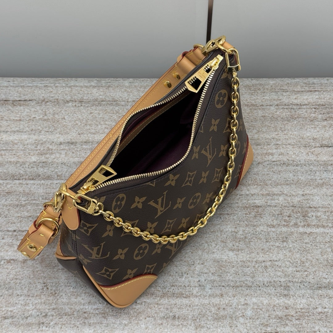 Bag#2155