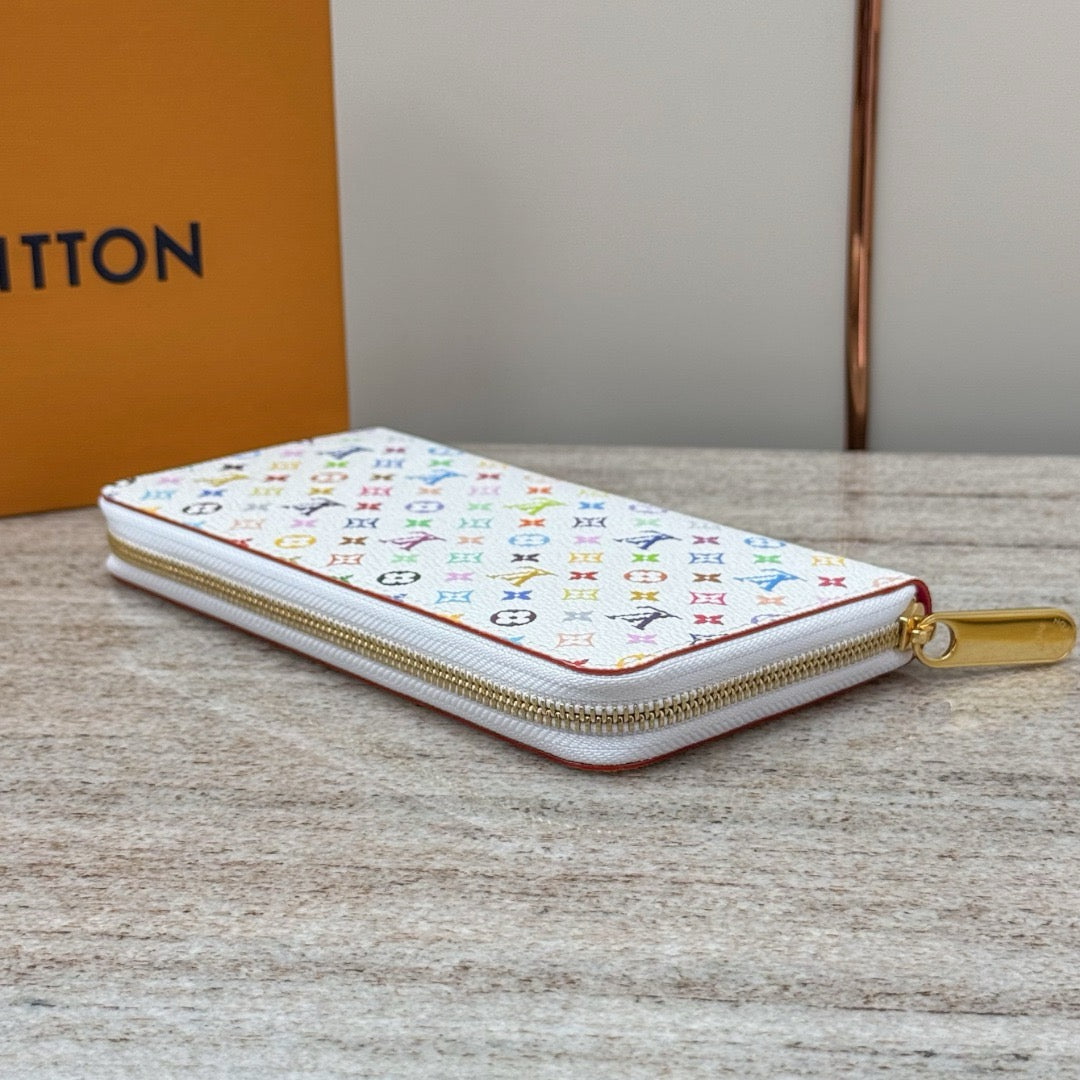 Cardholder #2756