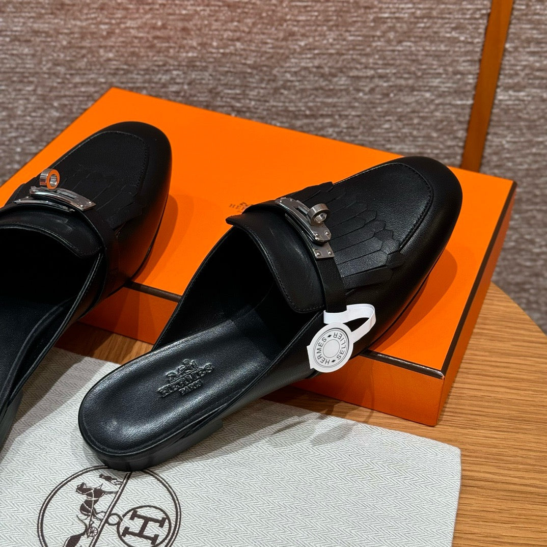 Sandal #3012