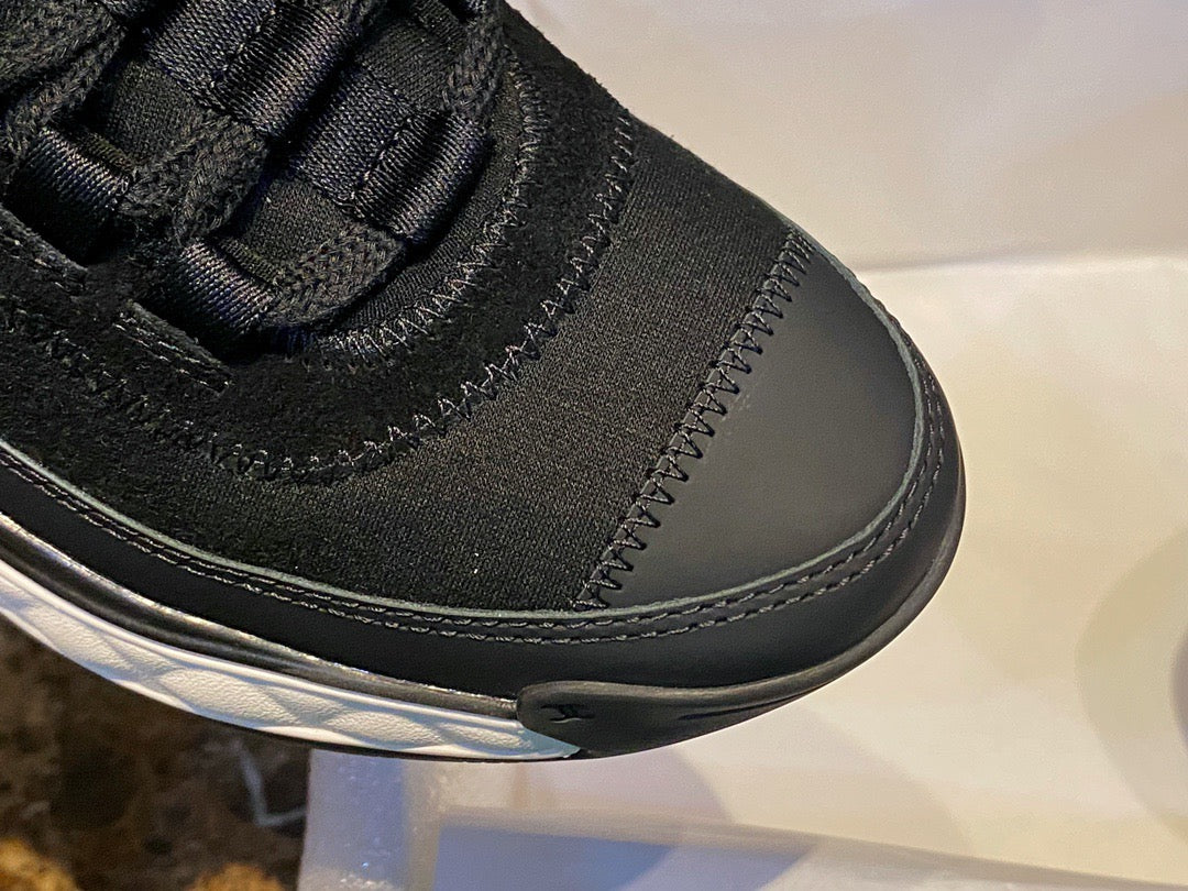 24s sneaker # 353