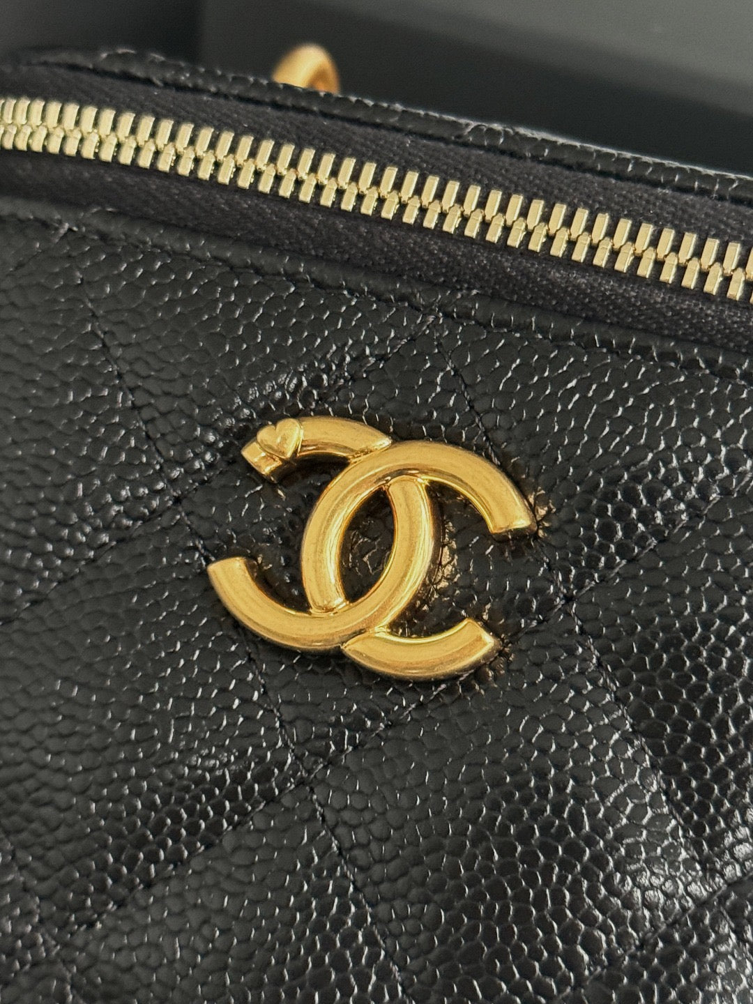 24s Bag #832