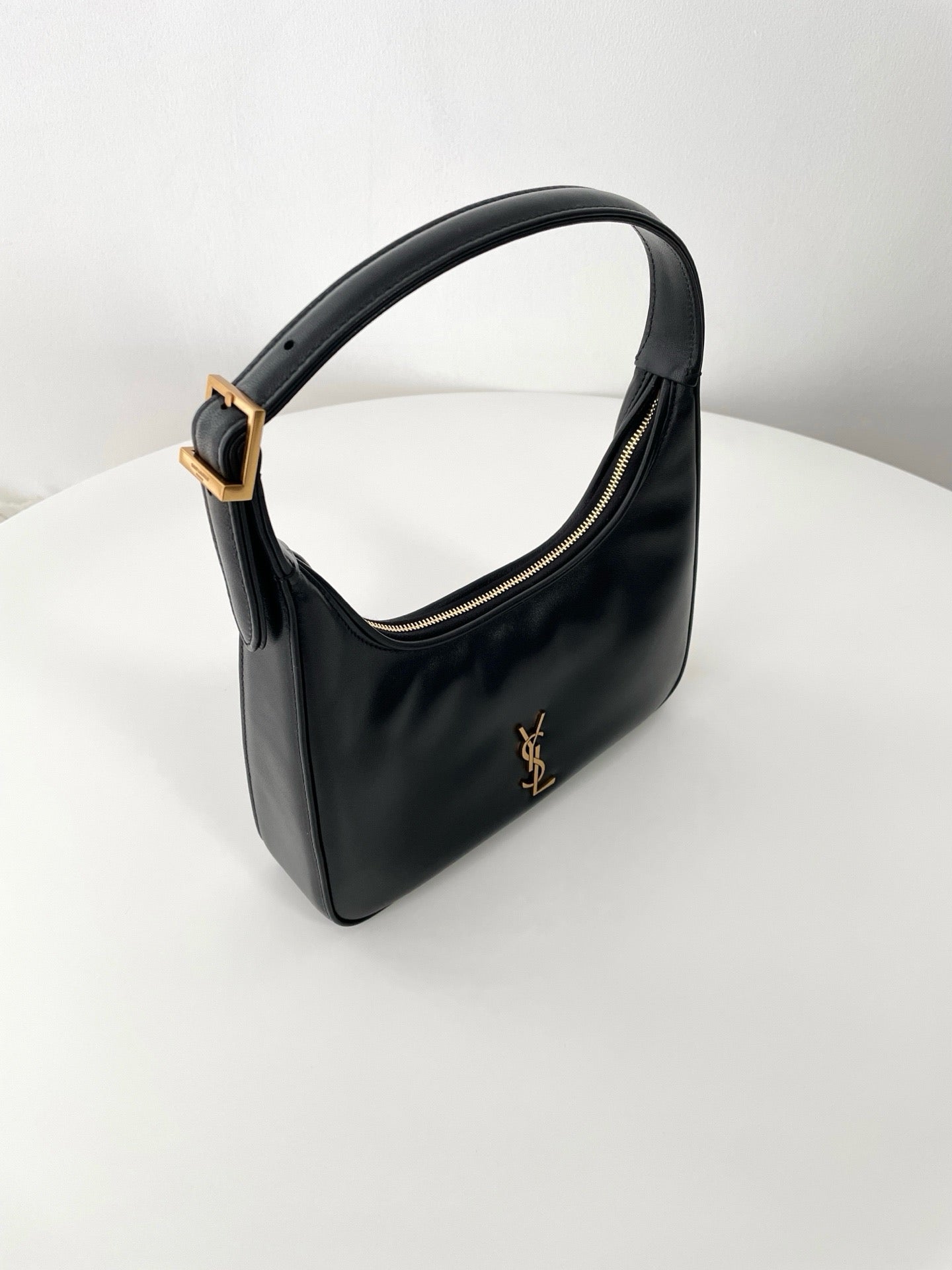 YasBag #2798