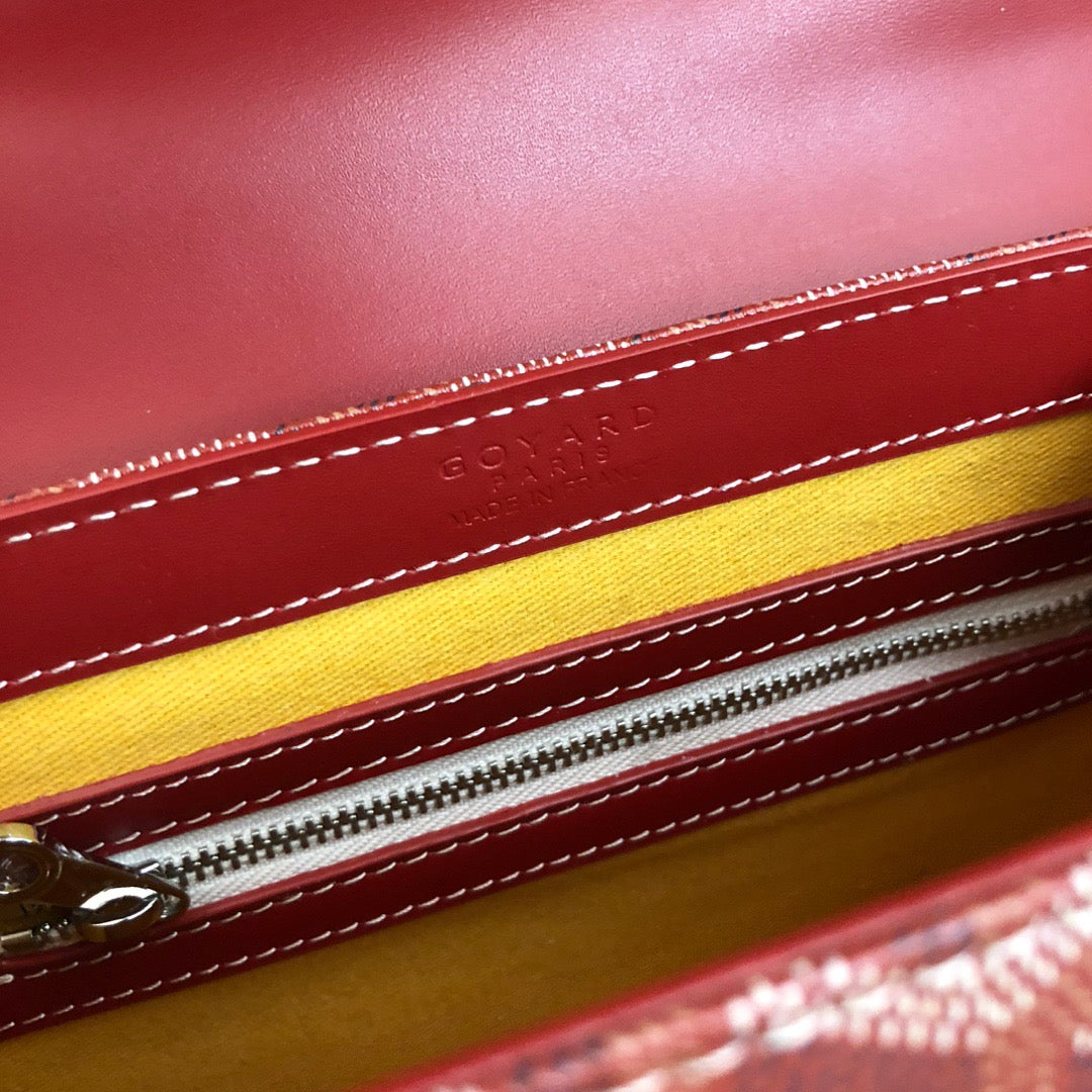 Saigon PM Bag #1521