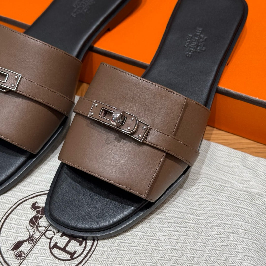 Sandal #3034