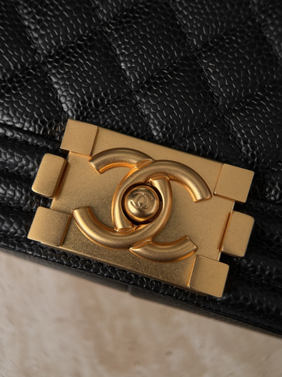 Bag 28 cm #3085