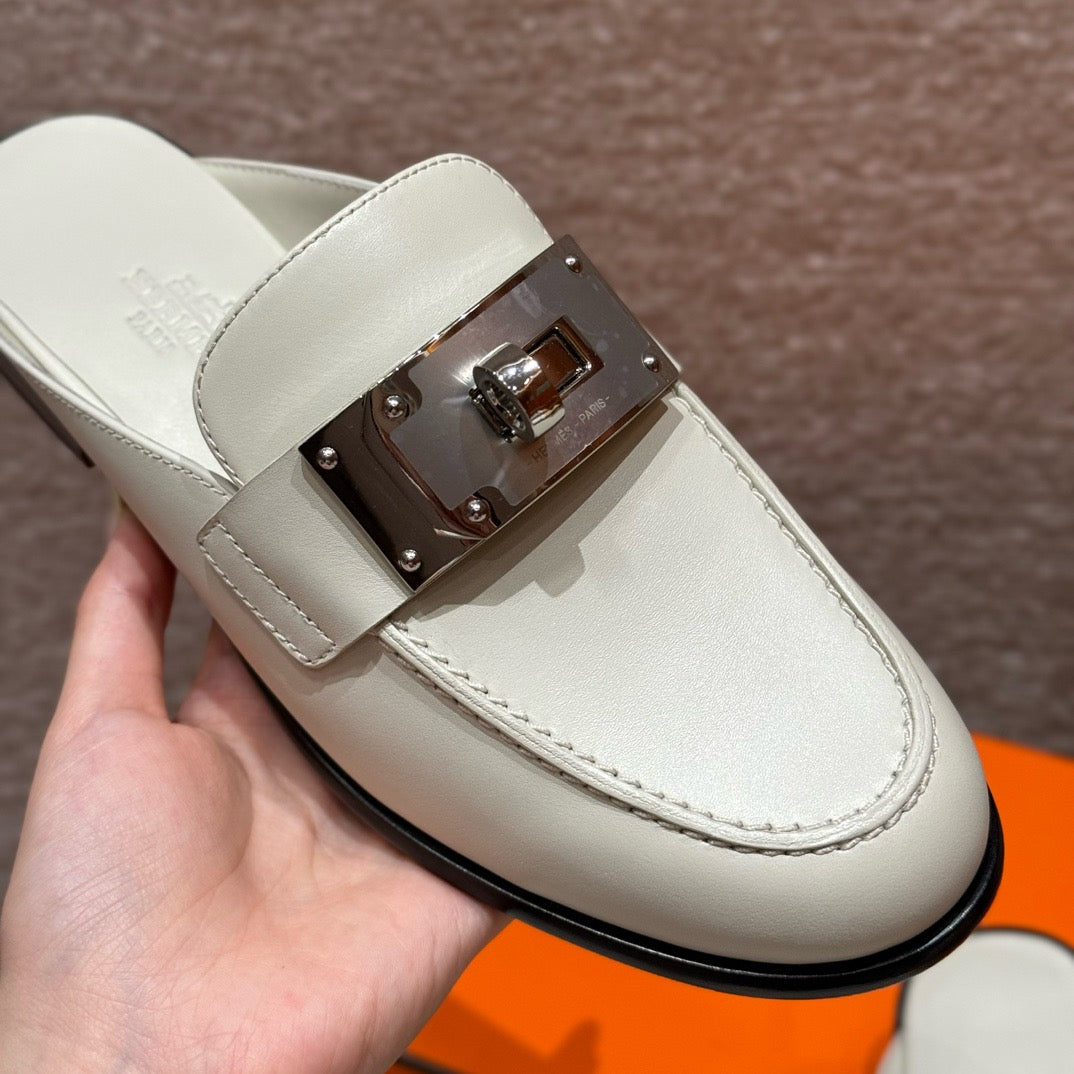 Sandal #3099