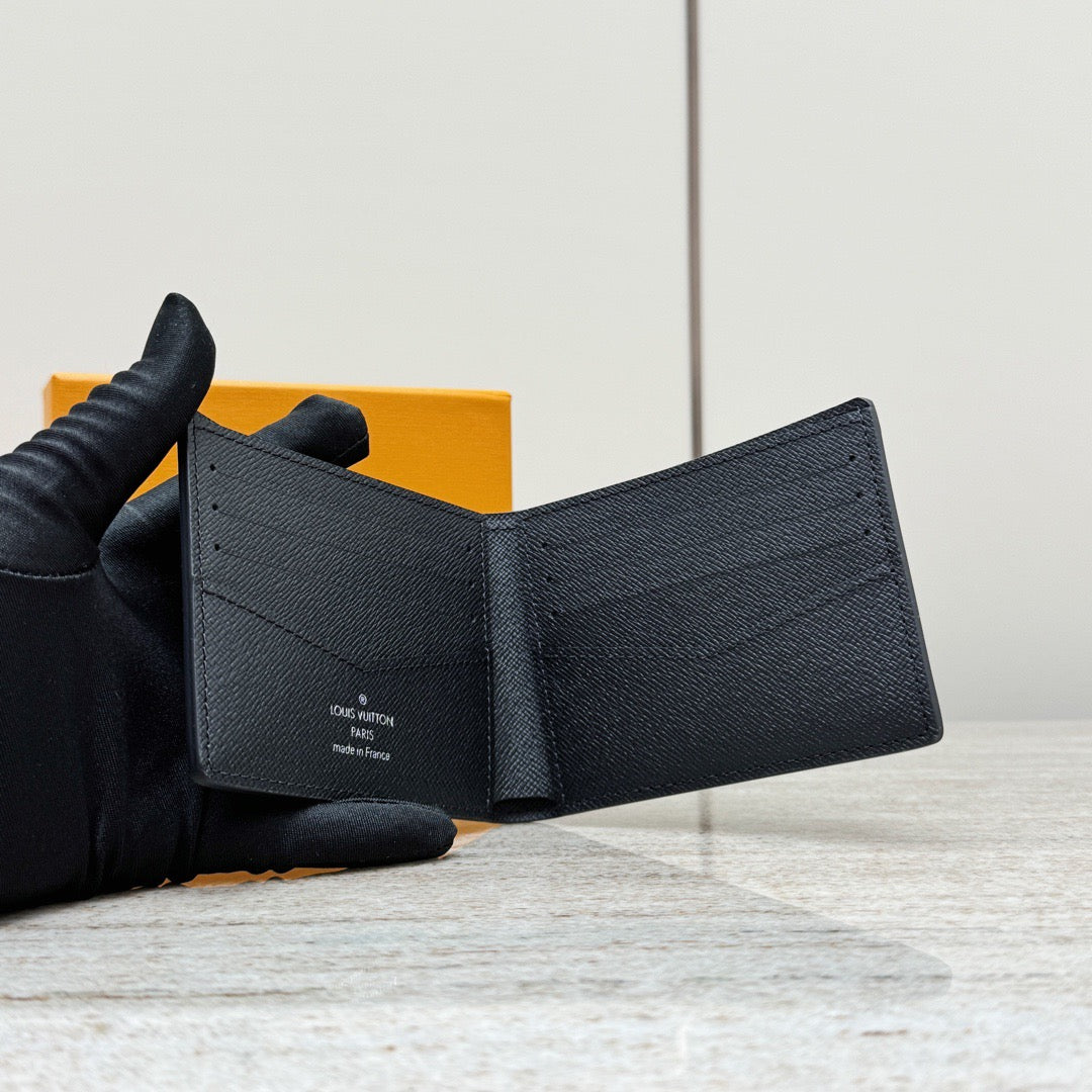 Cardholder #1401