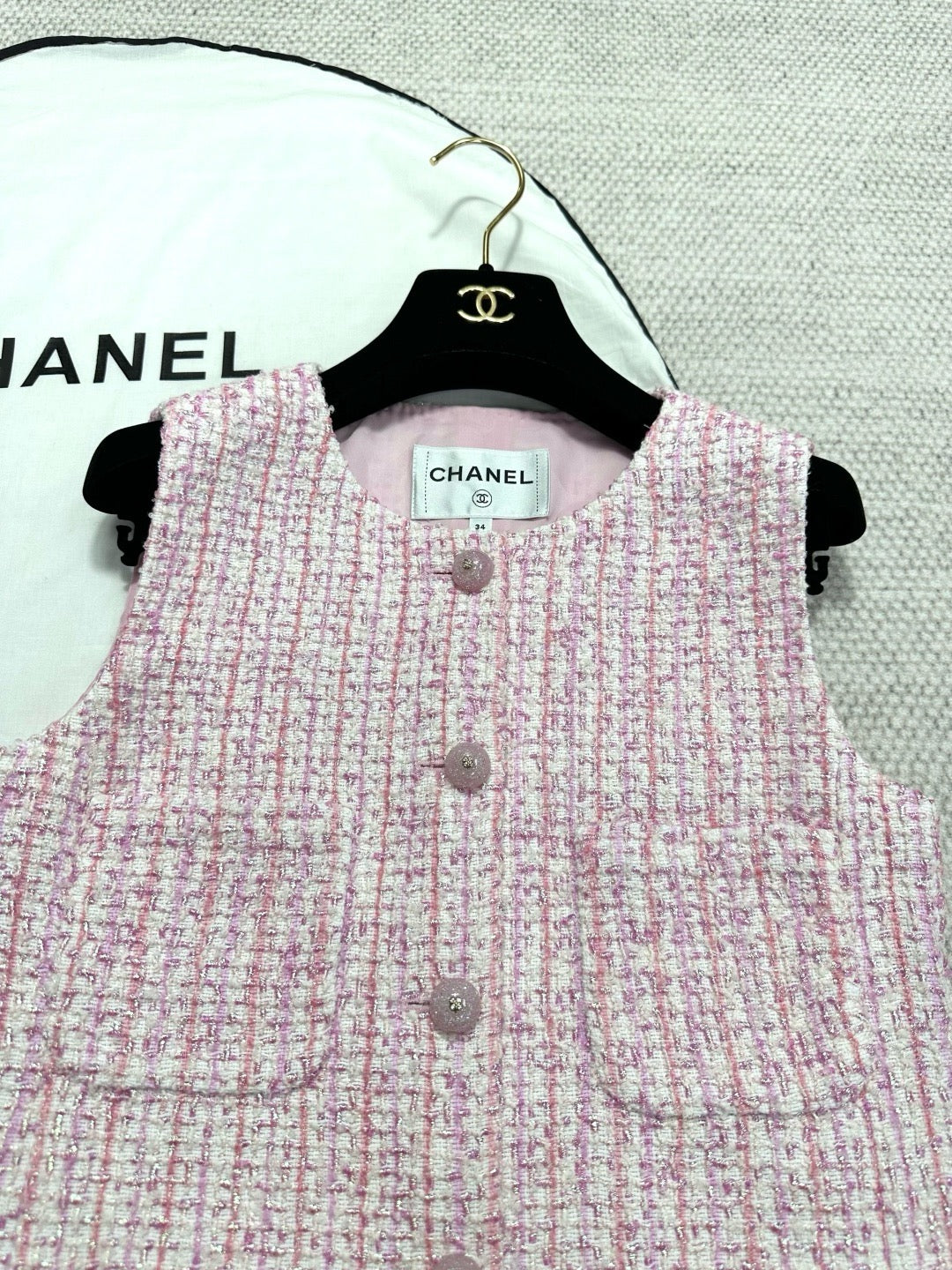 CC25N #2765