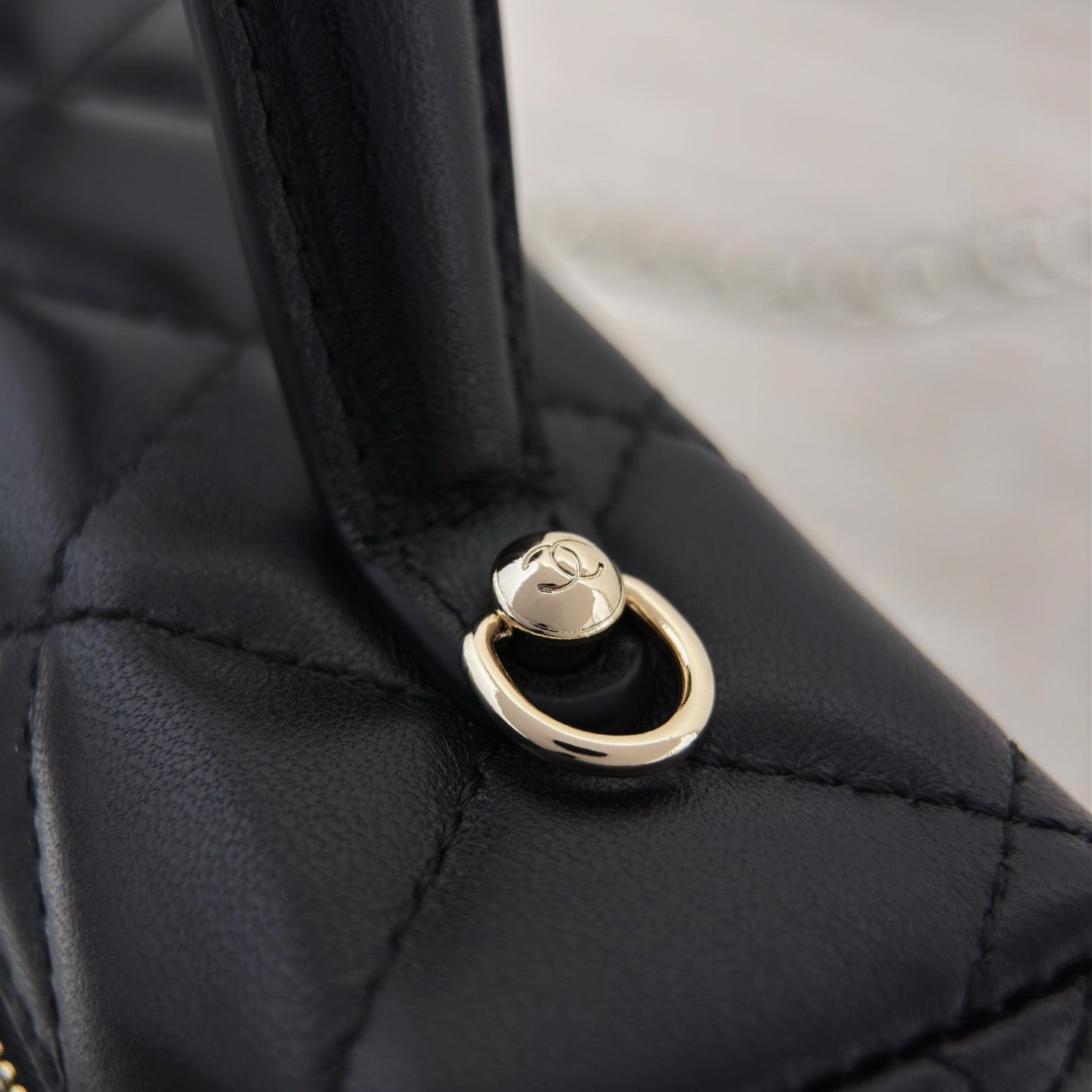 25c BAG #876
