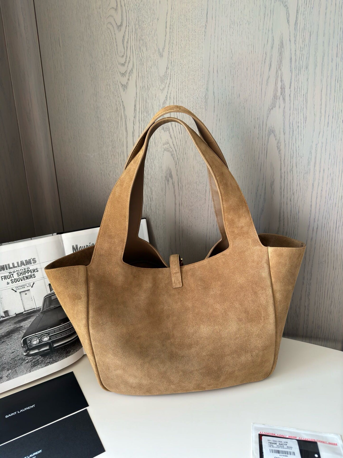 BEA BAG #3074