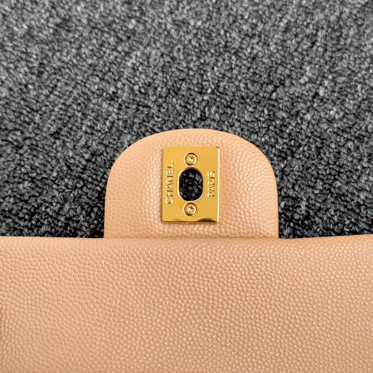 Mini Flap bag 20 #773
