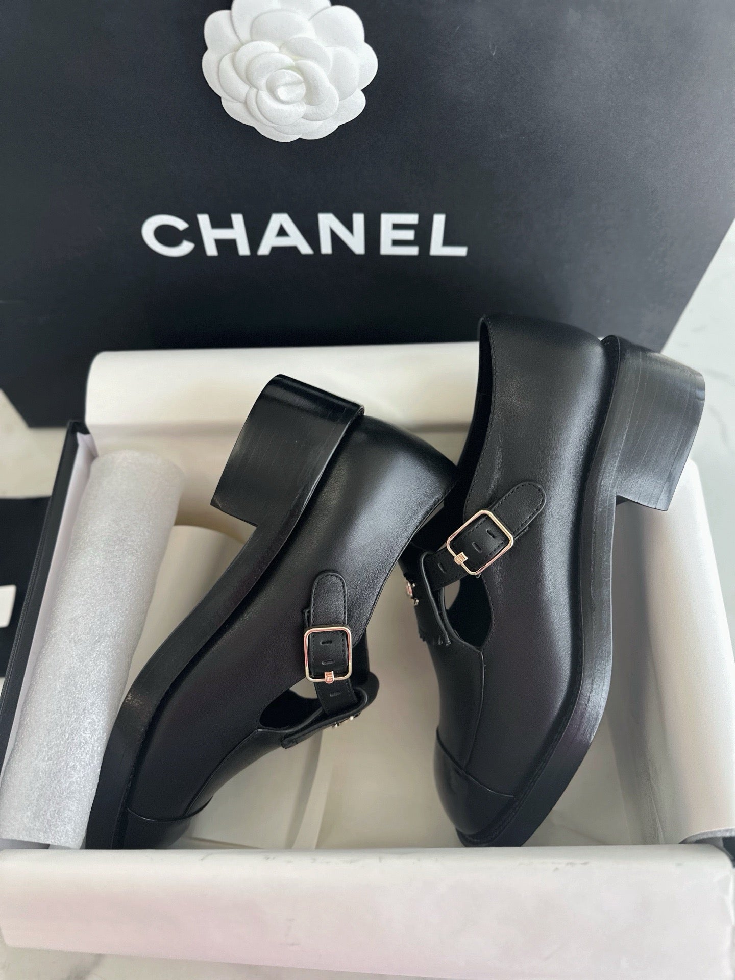 24s sandal #2842