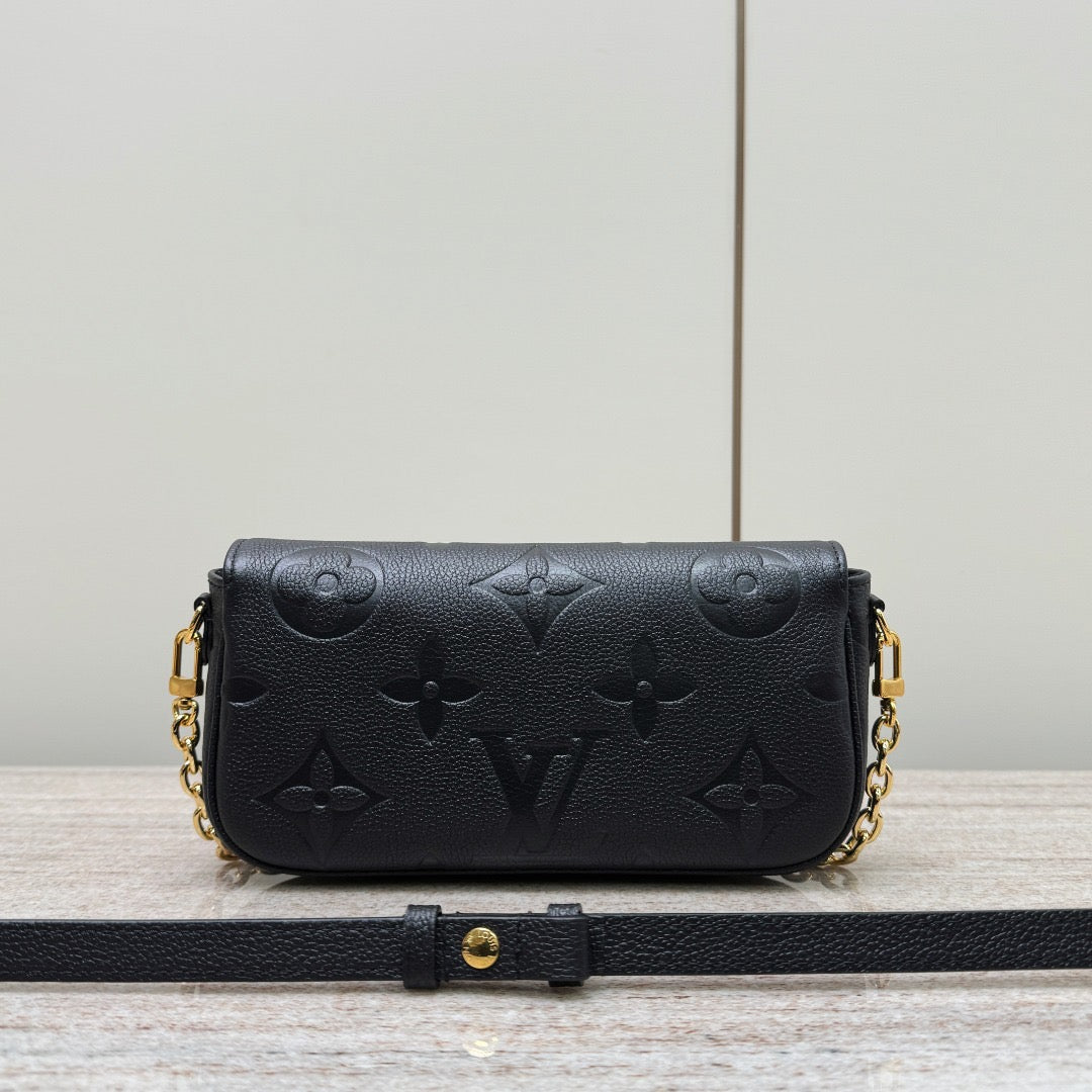 Bag#2119
