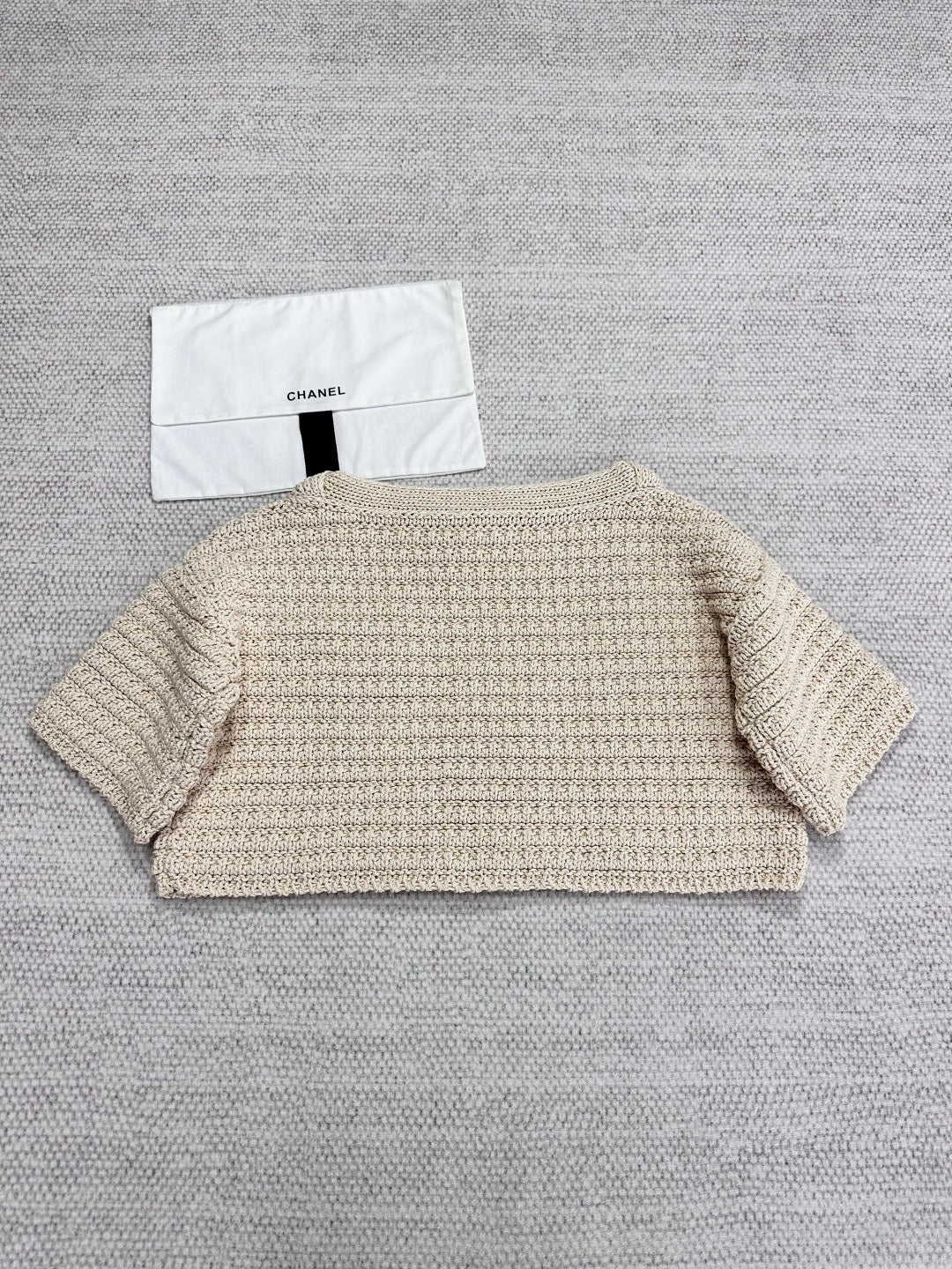 CC24N #1768