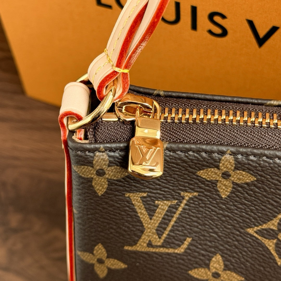 Pochette Tirette #2176