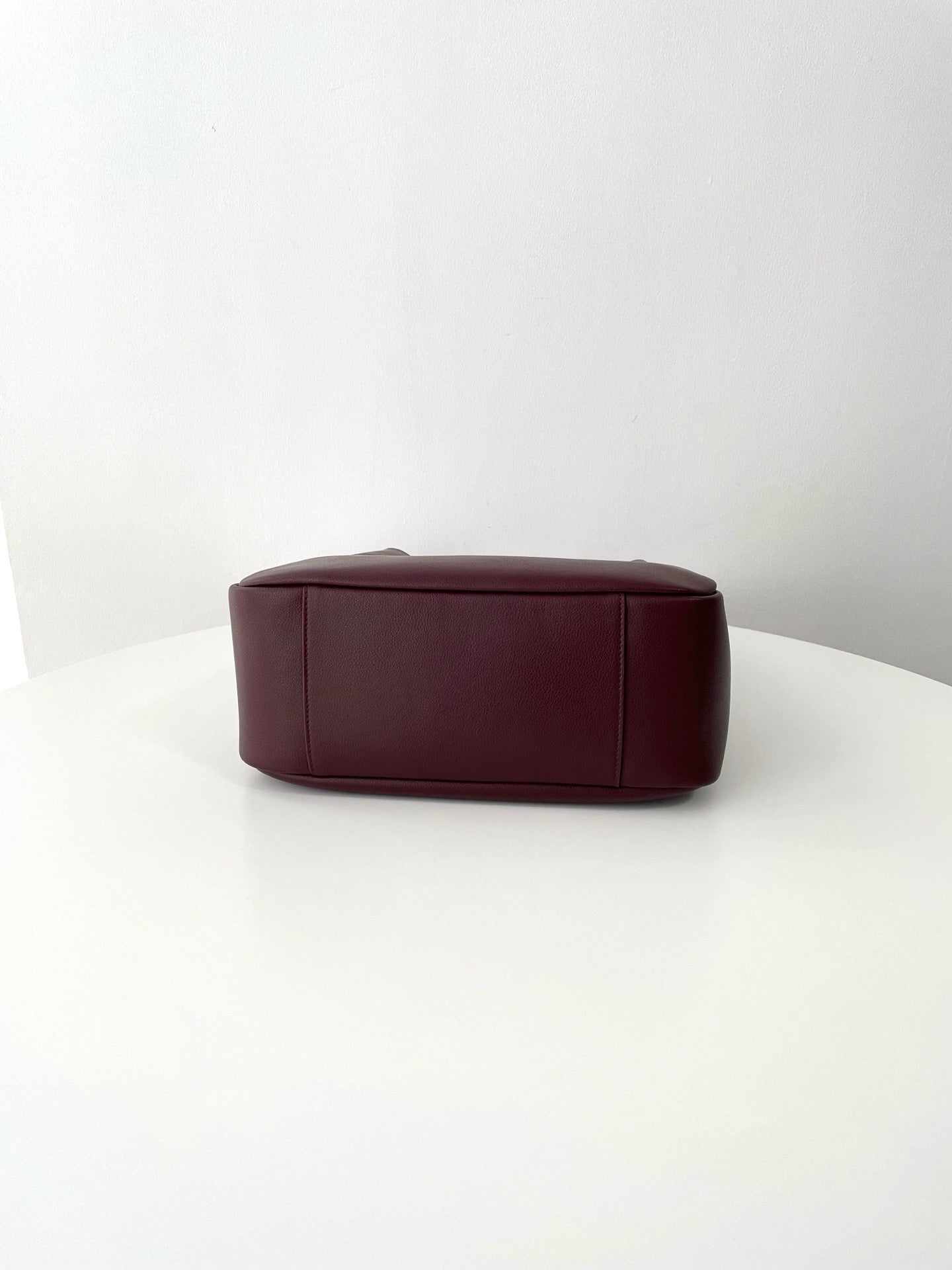 YasBag #2807