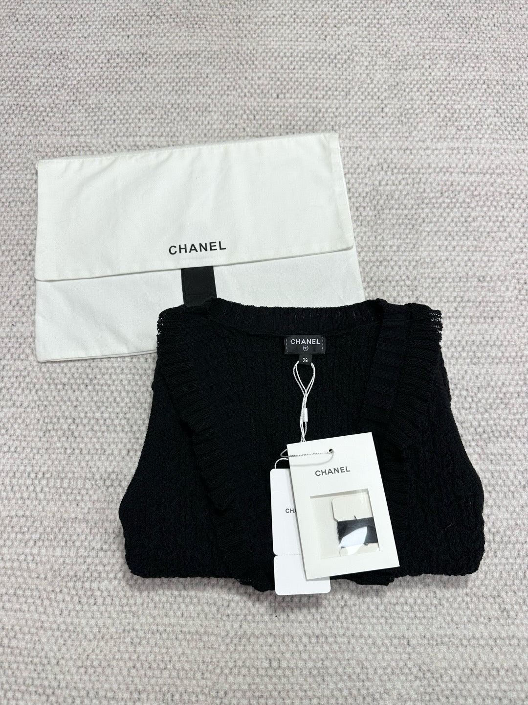 CC25N #2794