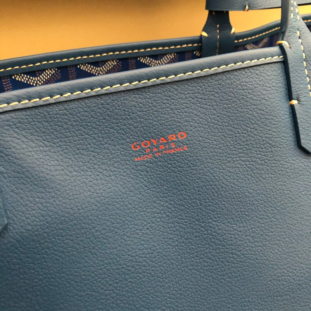 Anjou PM Bag #1804