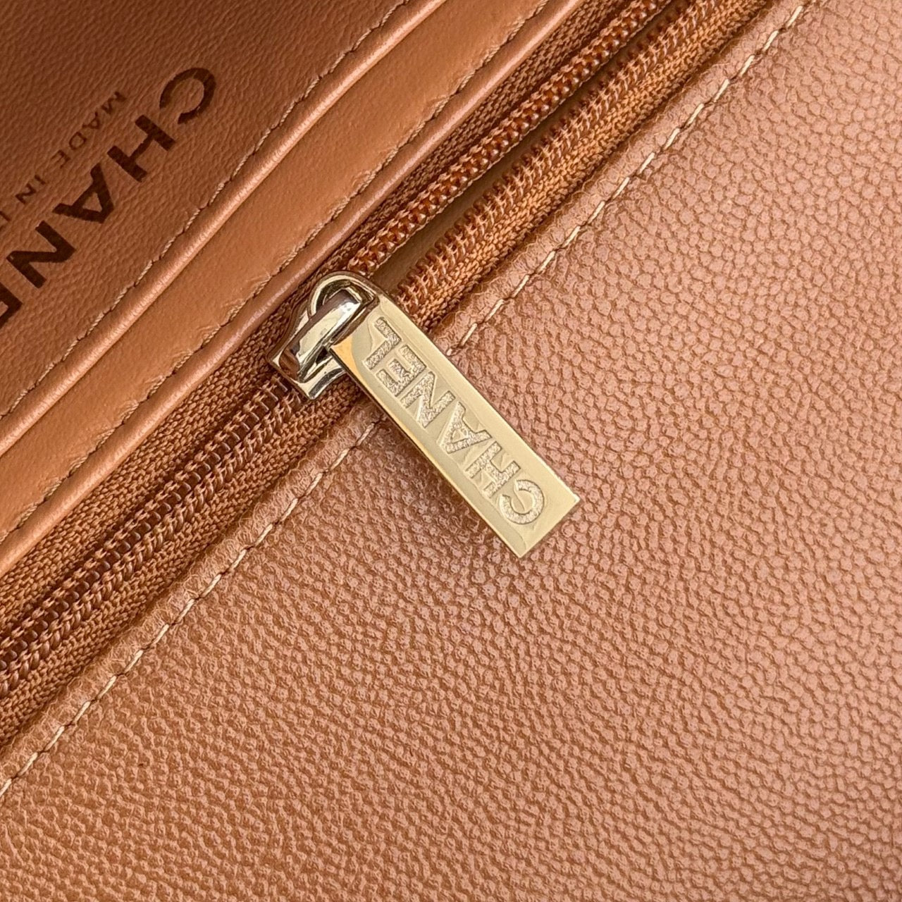 Mini top handle #812