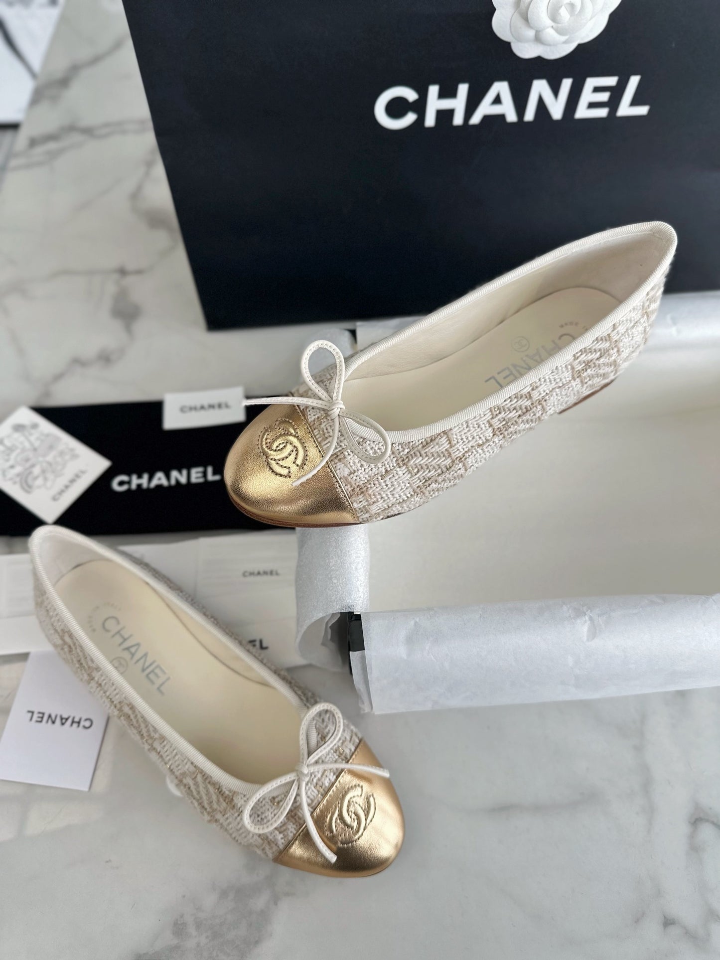 24s ballerina #363