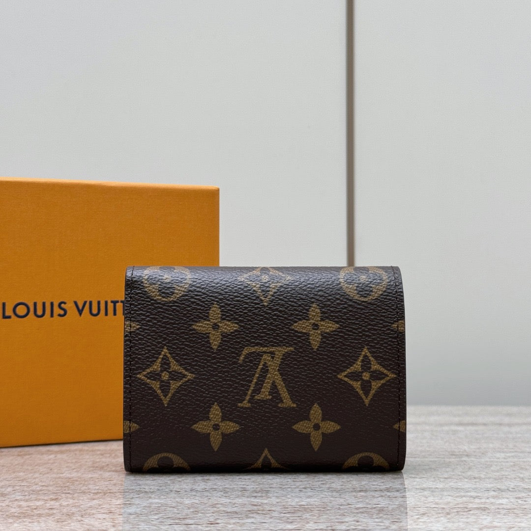 Cardholder #2127