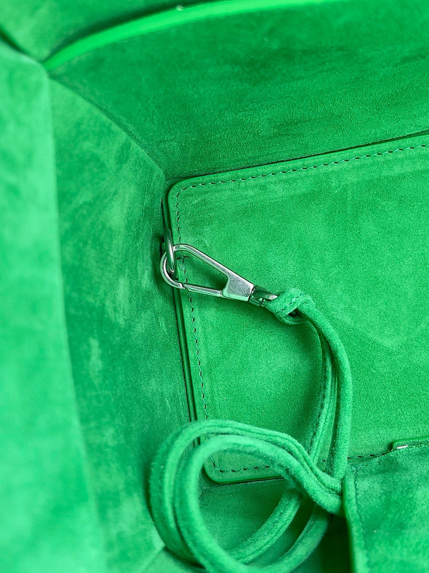 BV Mini Tote #2710