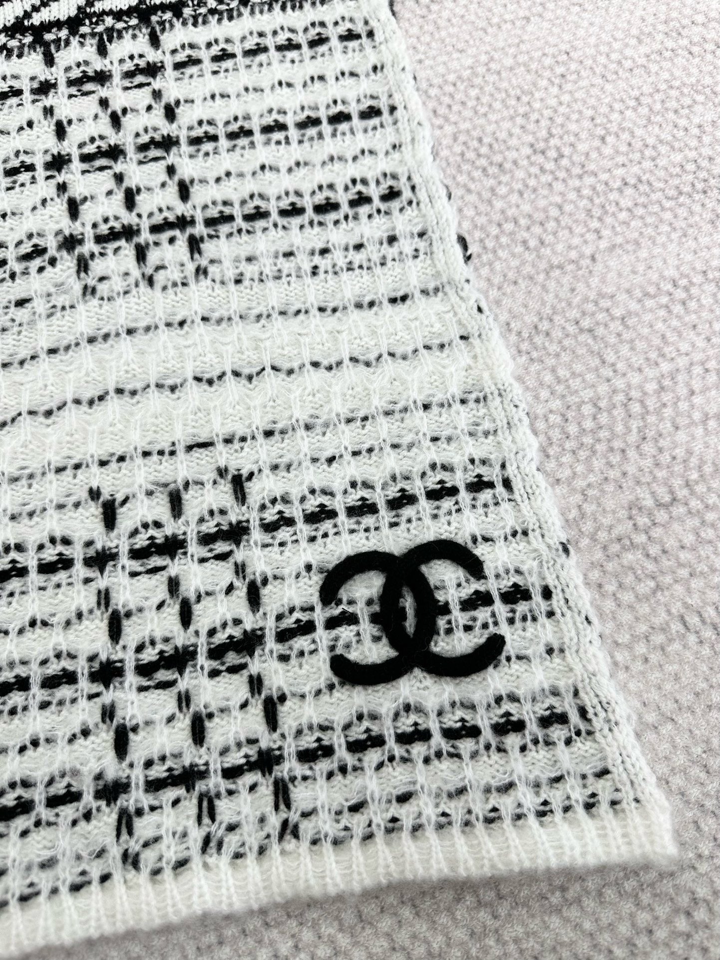 CC25N #3419