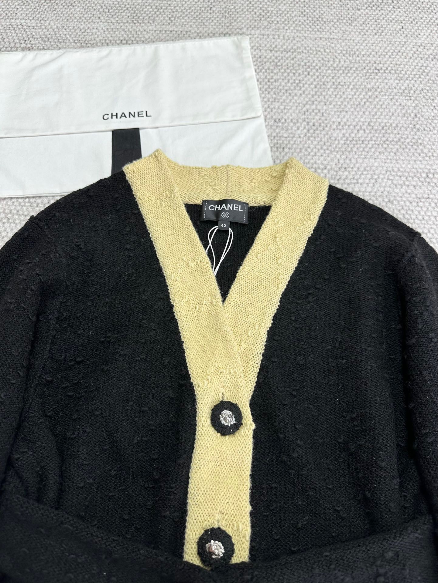 CC24N #1289