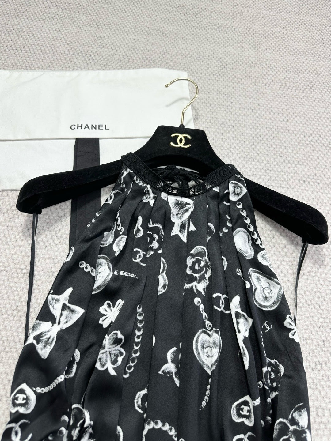 CC25N #3383