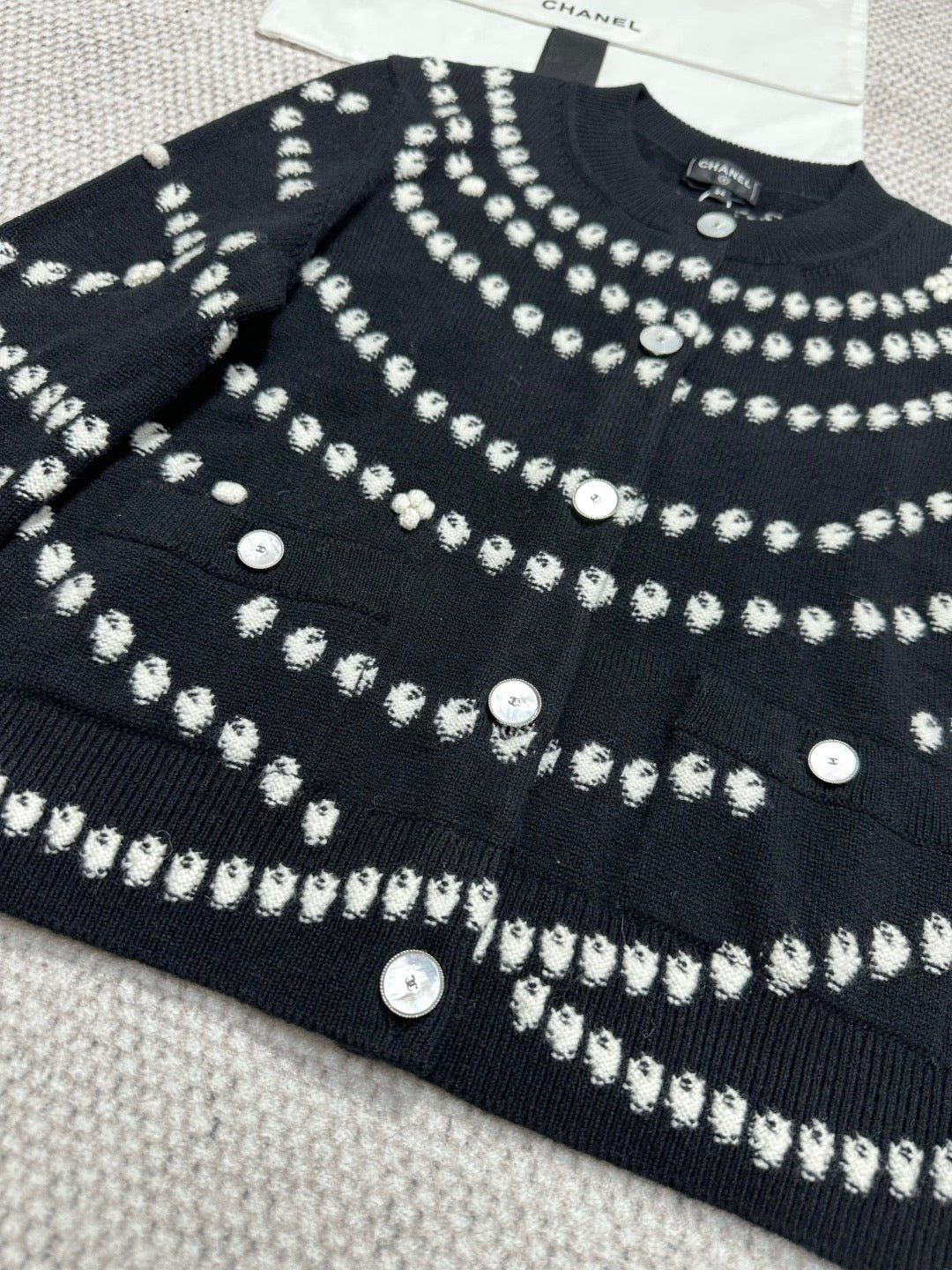 CC25N #2089