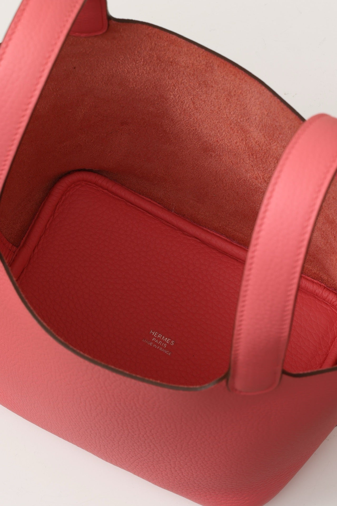 CL18 8W Lipstick Pink PHW #4085