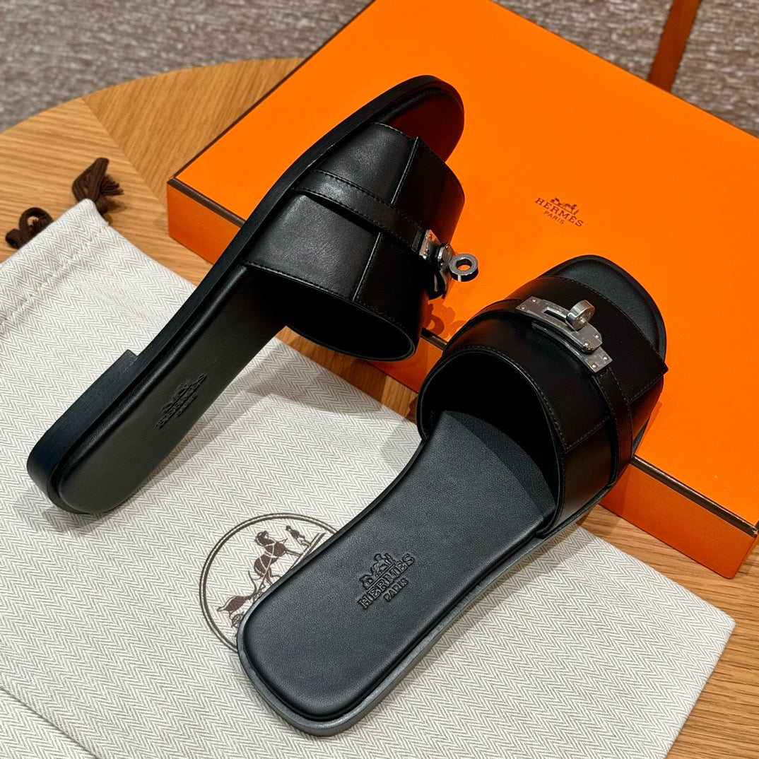Sandal #3043