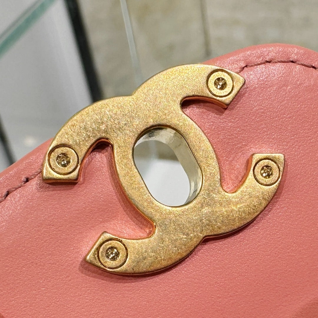 24s kelly bag #803
