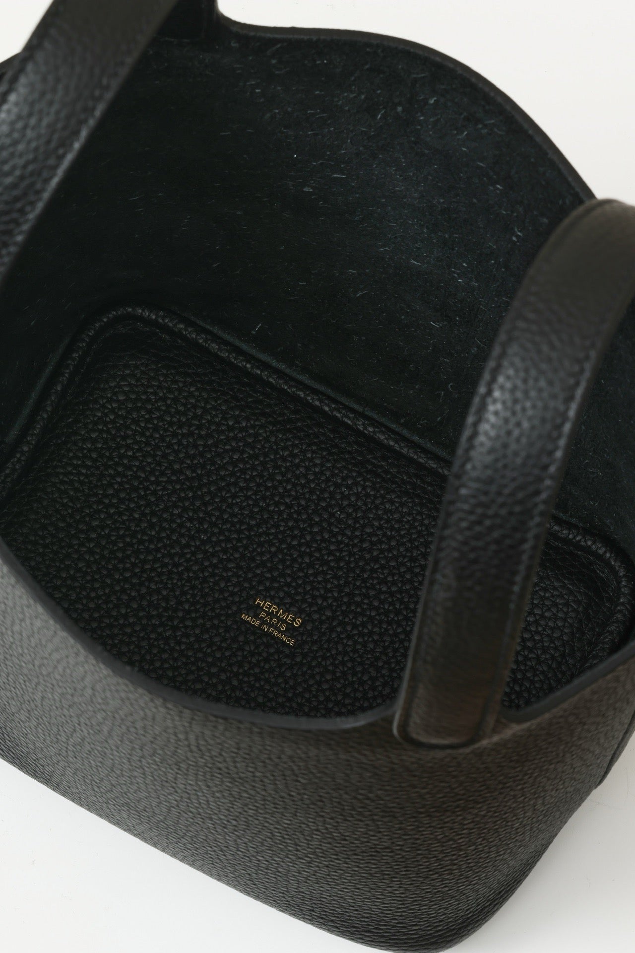 CL18 CK89 Black GHW #4078